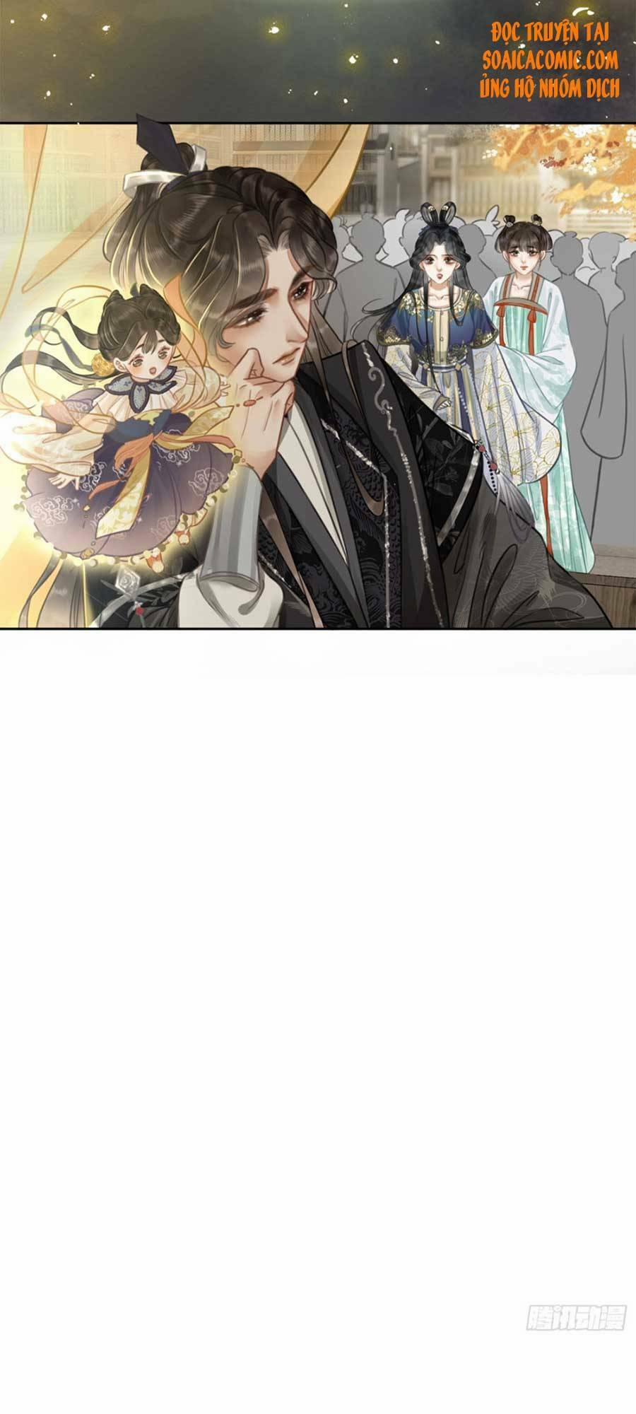 Thanh Hoan Tự 1 trang 31