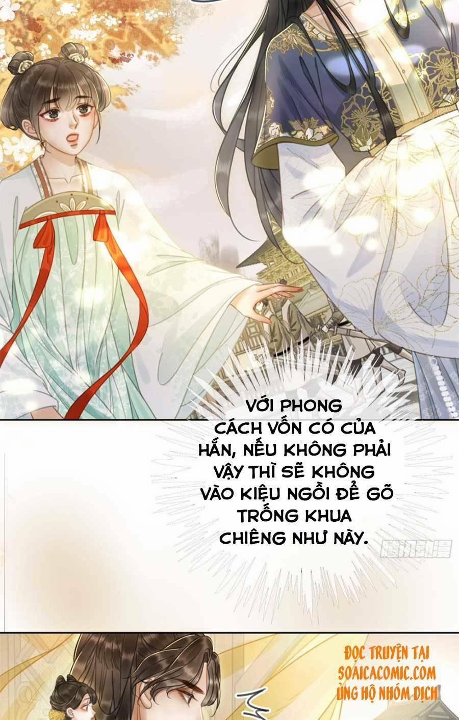 Thanh Hoan Tự 1 trang 33