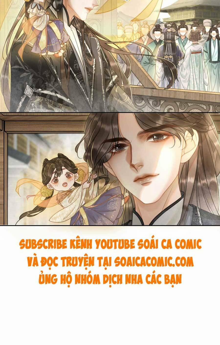 Thanh Hoan Tự 1 trang 34