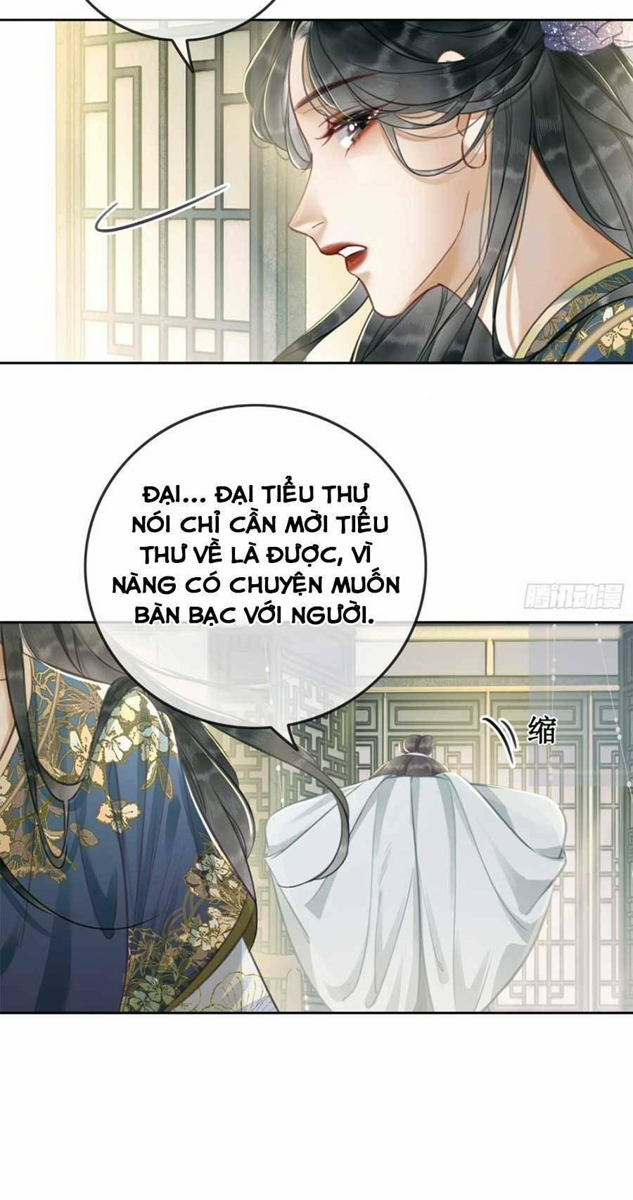 Thanh Hoan Tự 1 trang 6