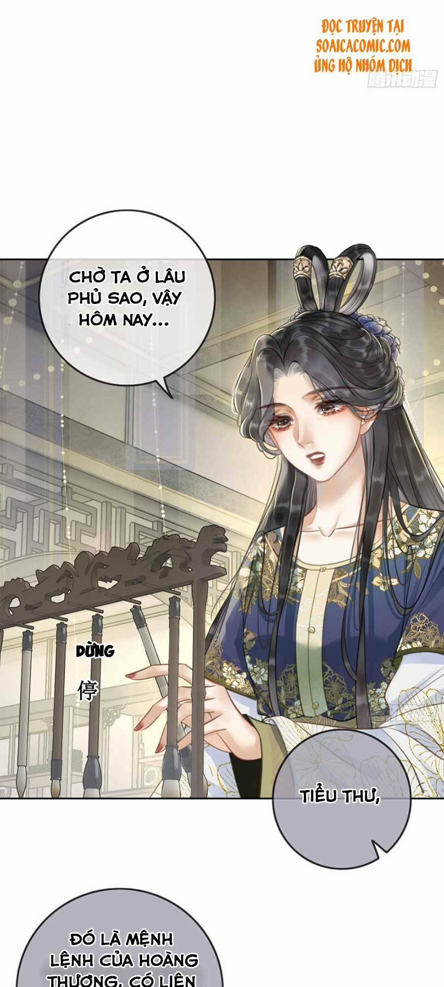 Thanh Hoan Tự 1 trang 7