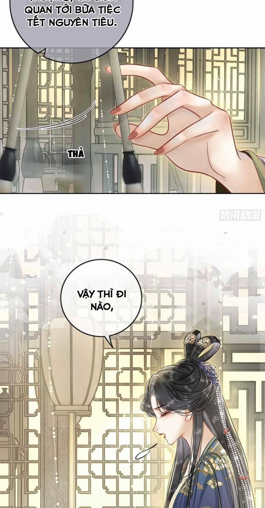 Thanh Hoan Tự 1 trang 8