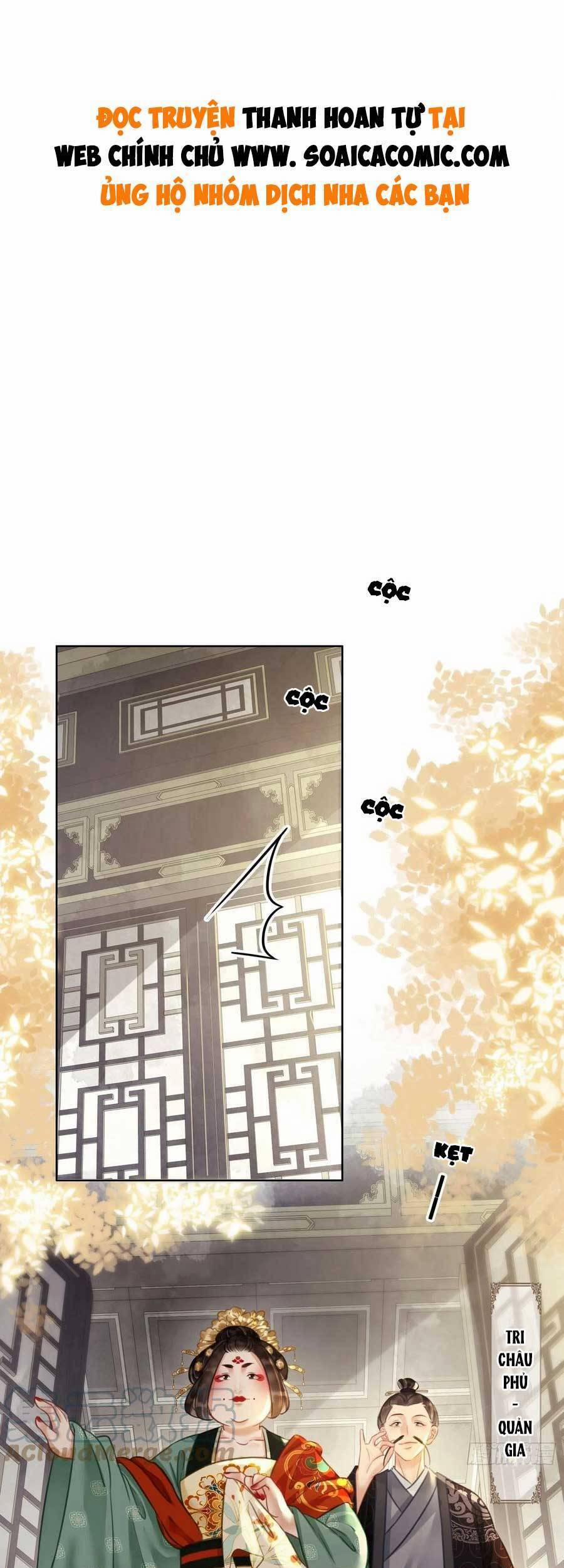 Thanh Hoan Tự 38 trang 0