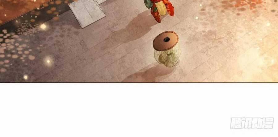 Thanh Hoan Tự 38 trang 10