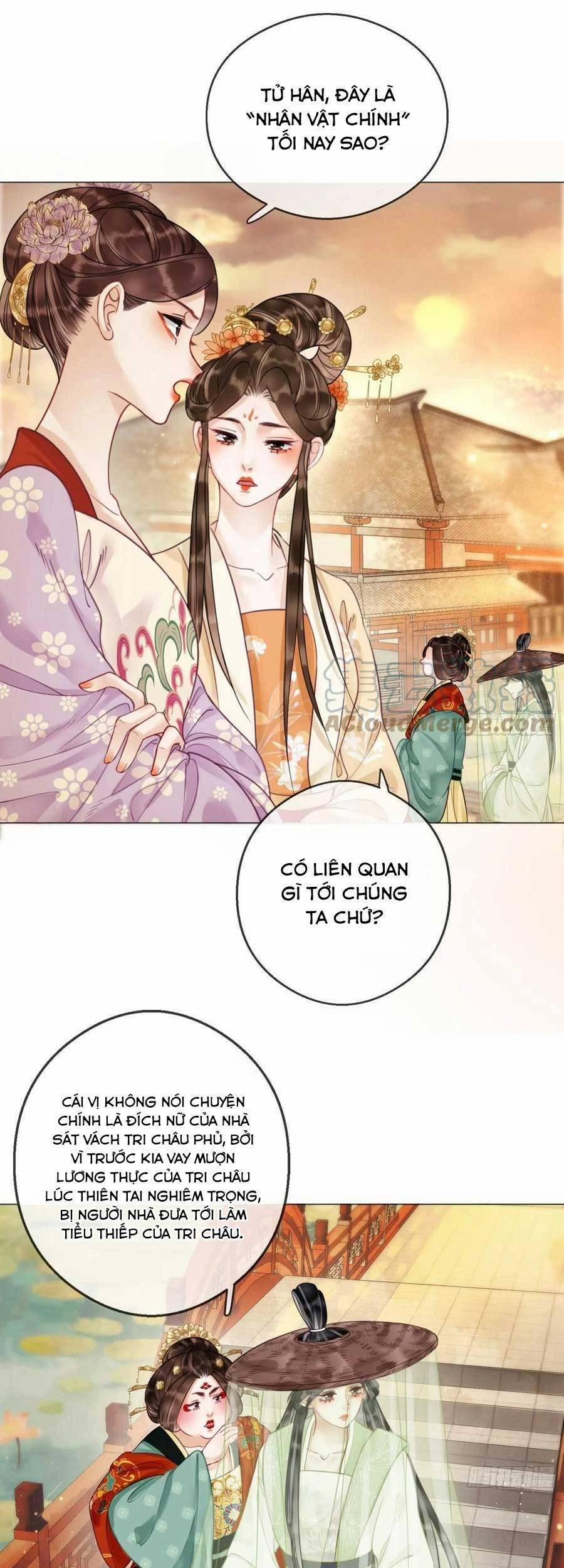 Thanh Hoan Tự 38 trang 11