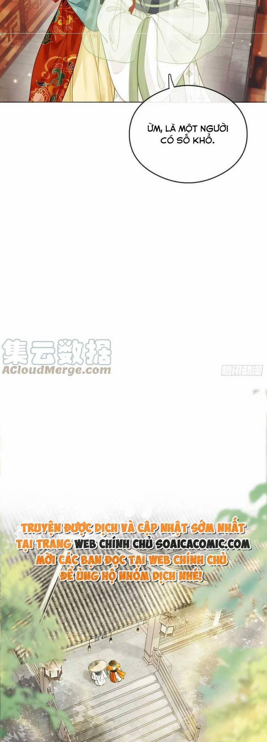 Thanh Hoan Tự 38 trang 12