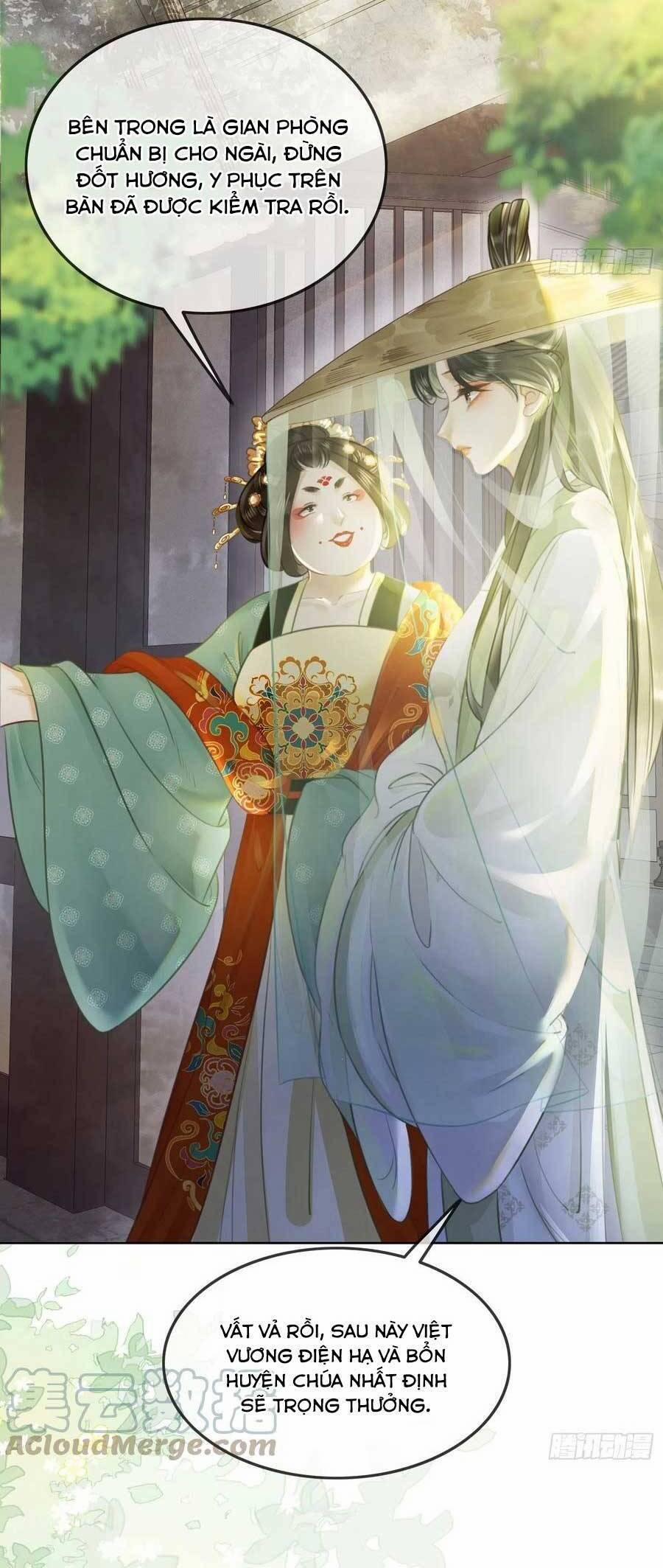 Thanh Hoan Tự 38 trang 13