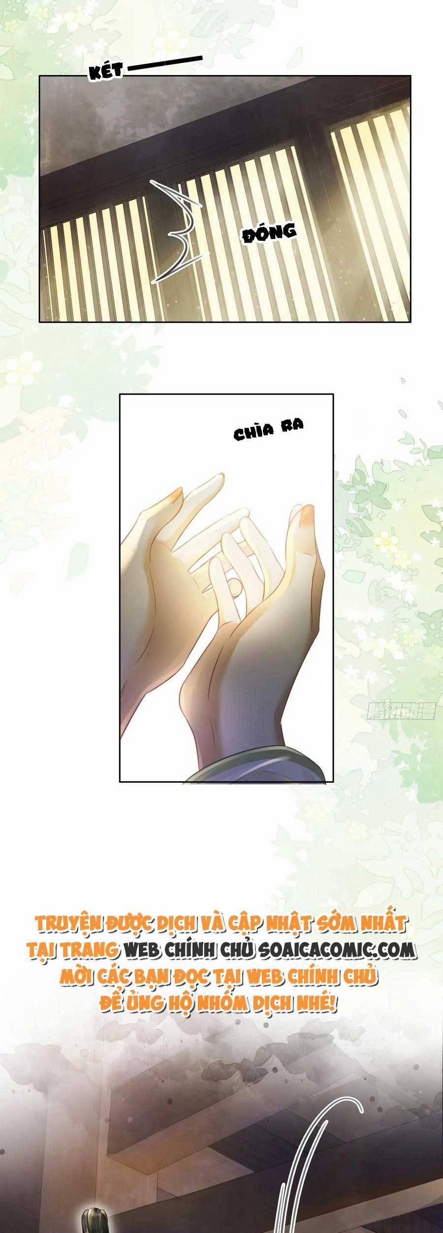 Thanh Hoan Tự 38 trang 14