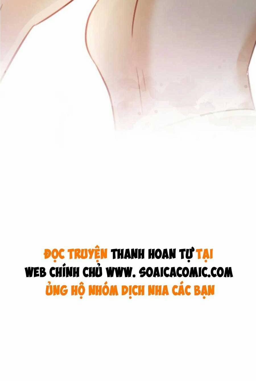 Thanh Hoan Tự 38 trang 16