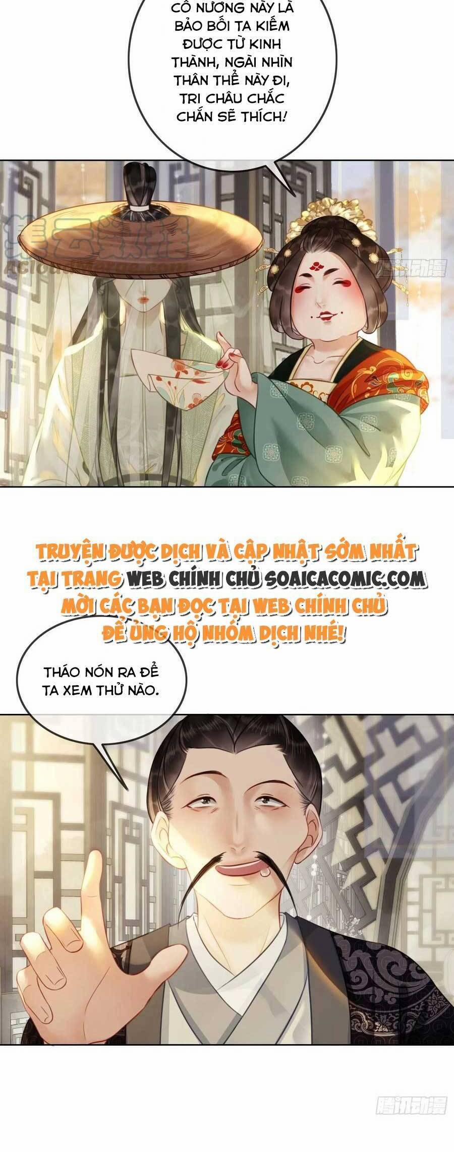 Thanh Hoan Tự 38 trang 2