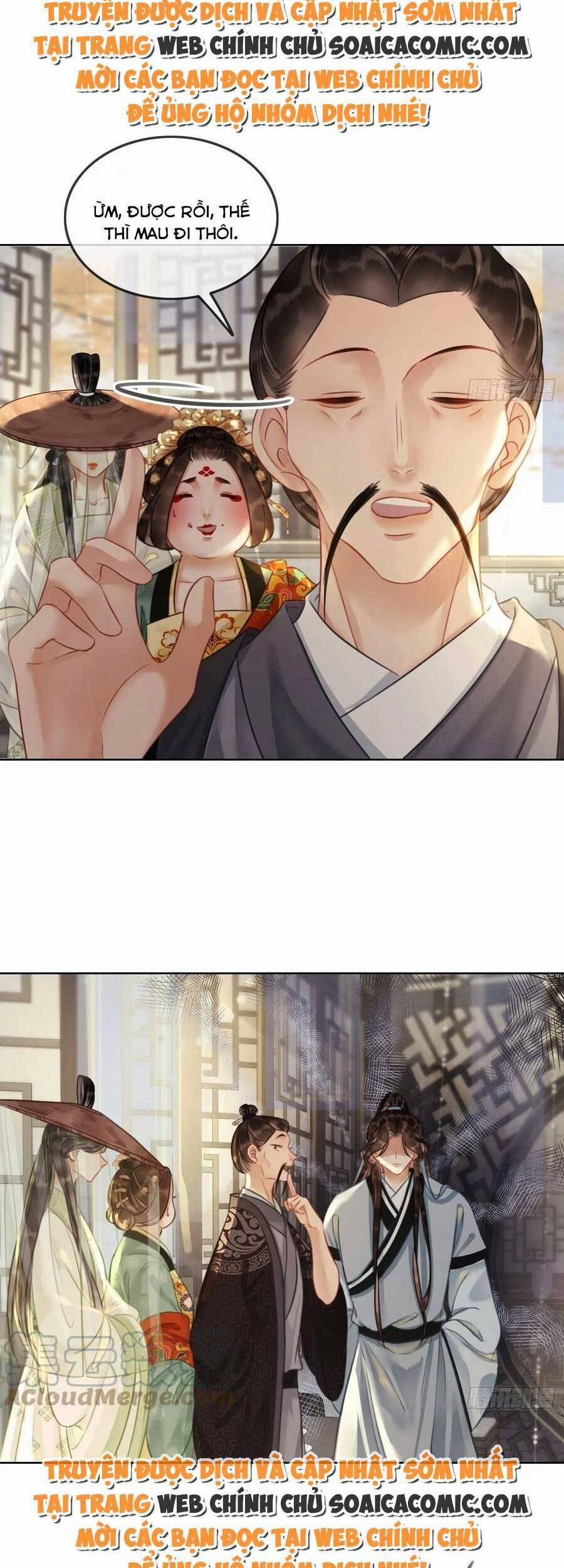 Thanh Hoan Tự 38 trang 4