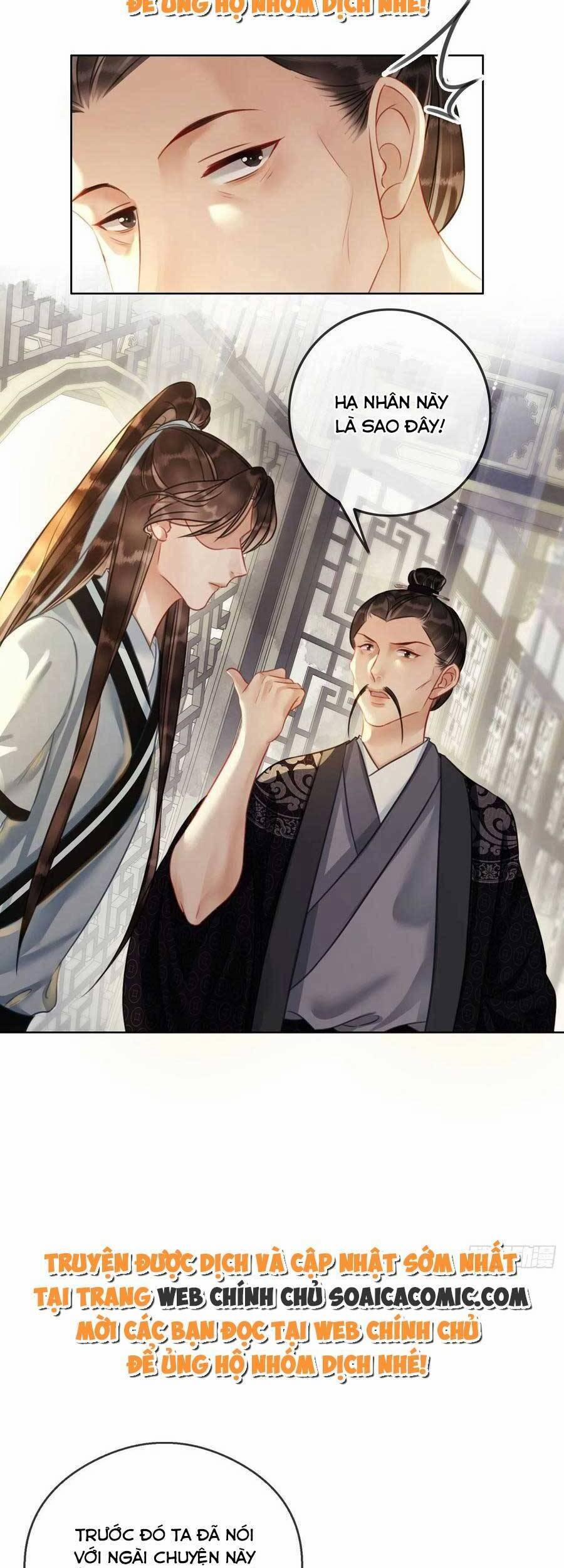 Thanh Hoan Tự 38 trang 5