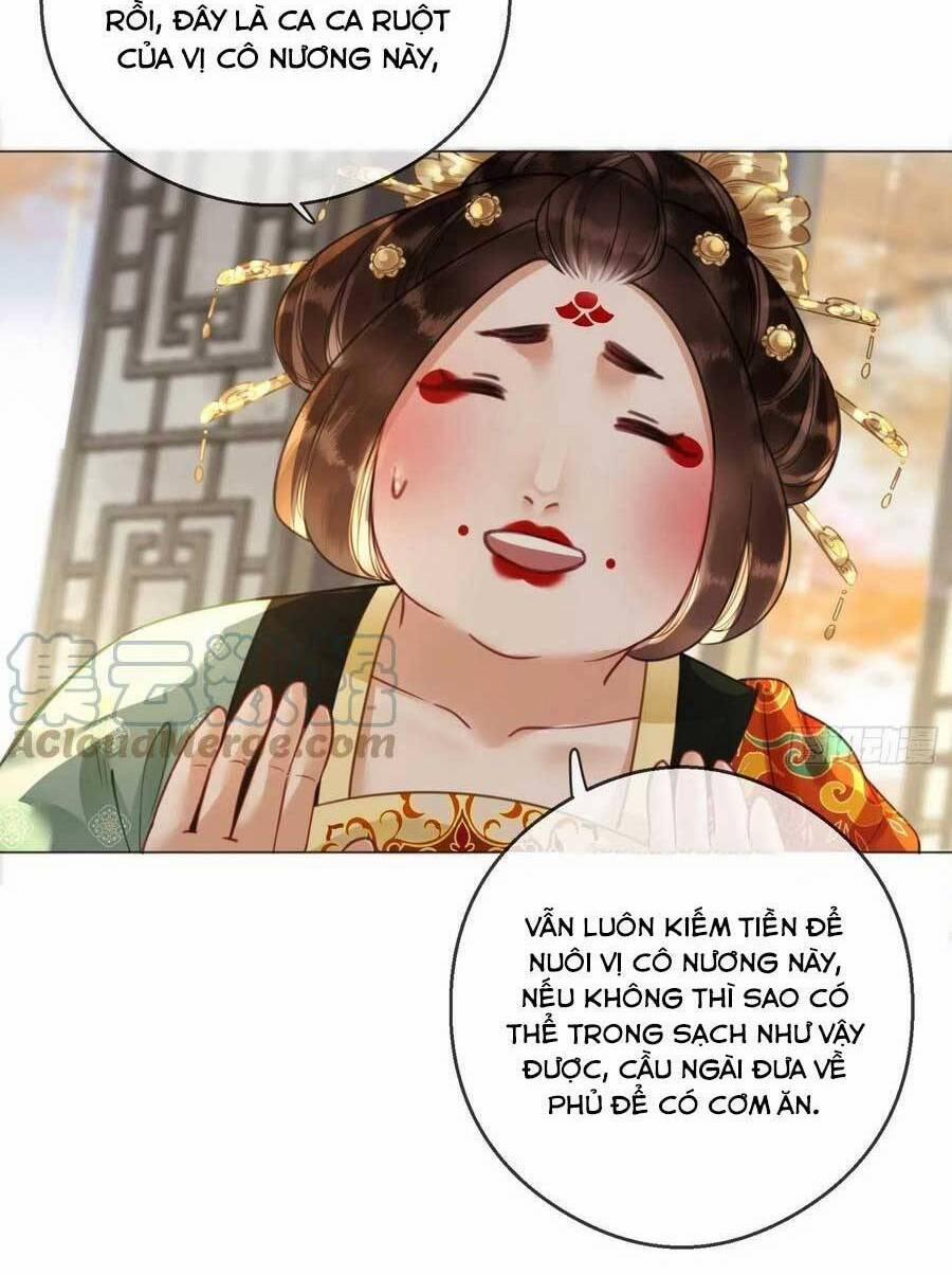 Thanh Hoan Tự 38 trang 6