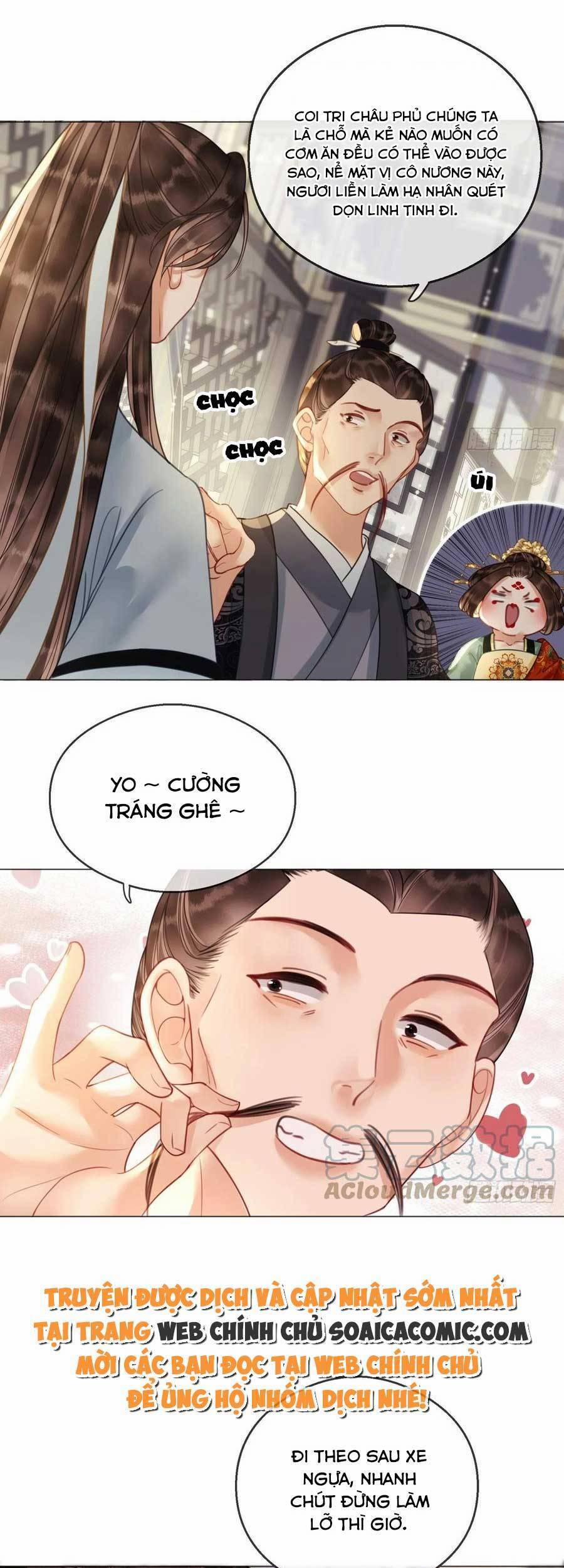 Thanh Hoan Tự 38 trang 7