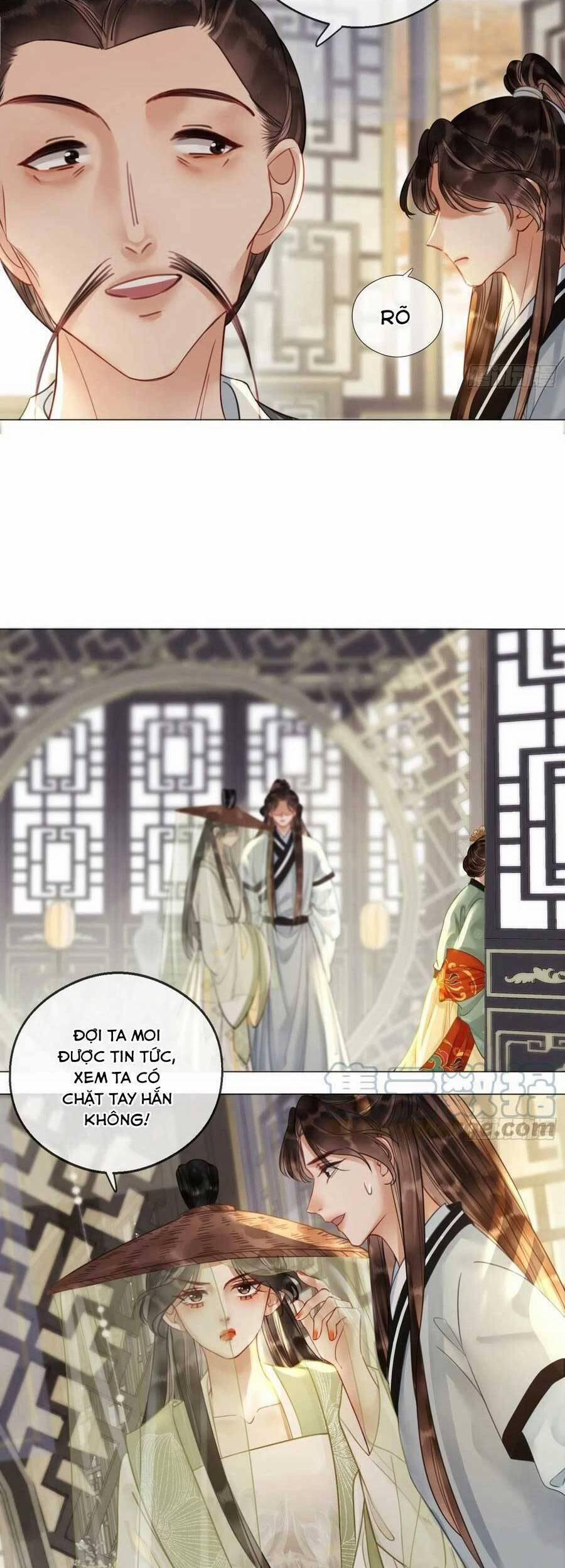 Thanh Hoan Tự 38 trang 8