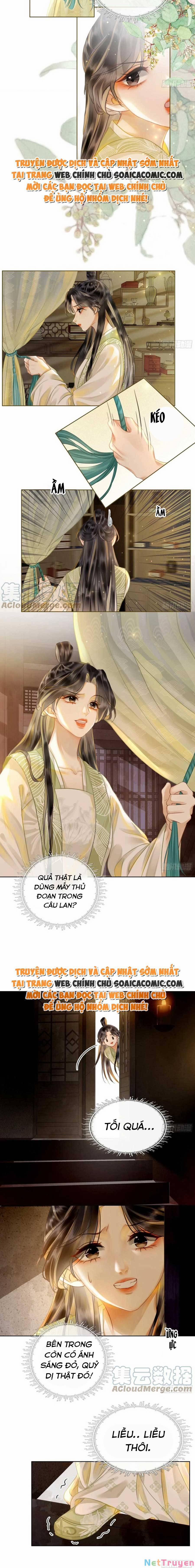 Thanh Hoan Tự 39 trang 4