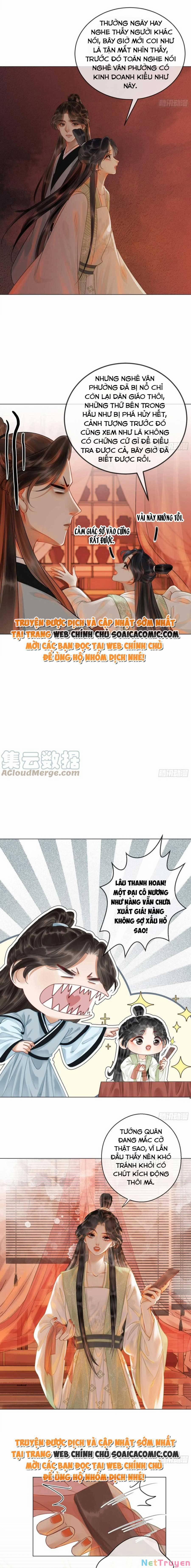 Thanh Hoan Tự 39 trang 7