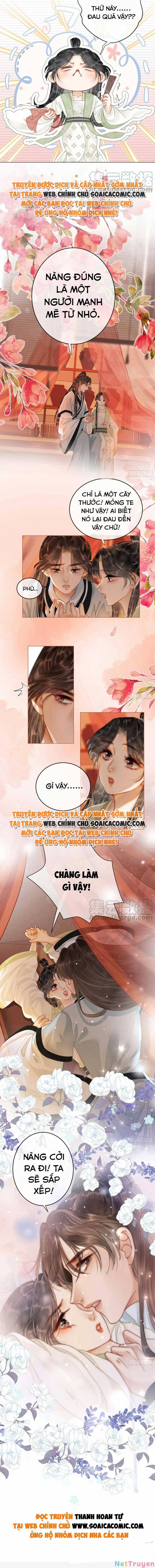 Thanh Hoan Tự 39 trang 8