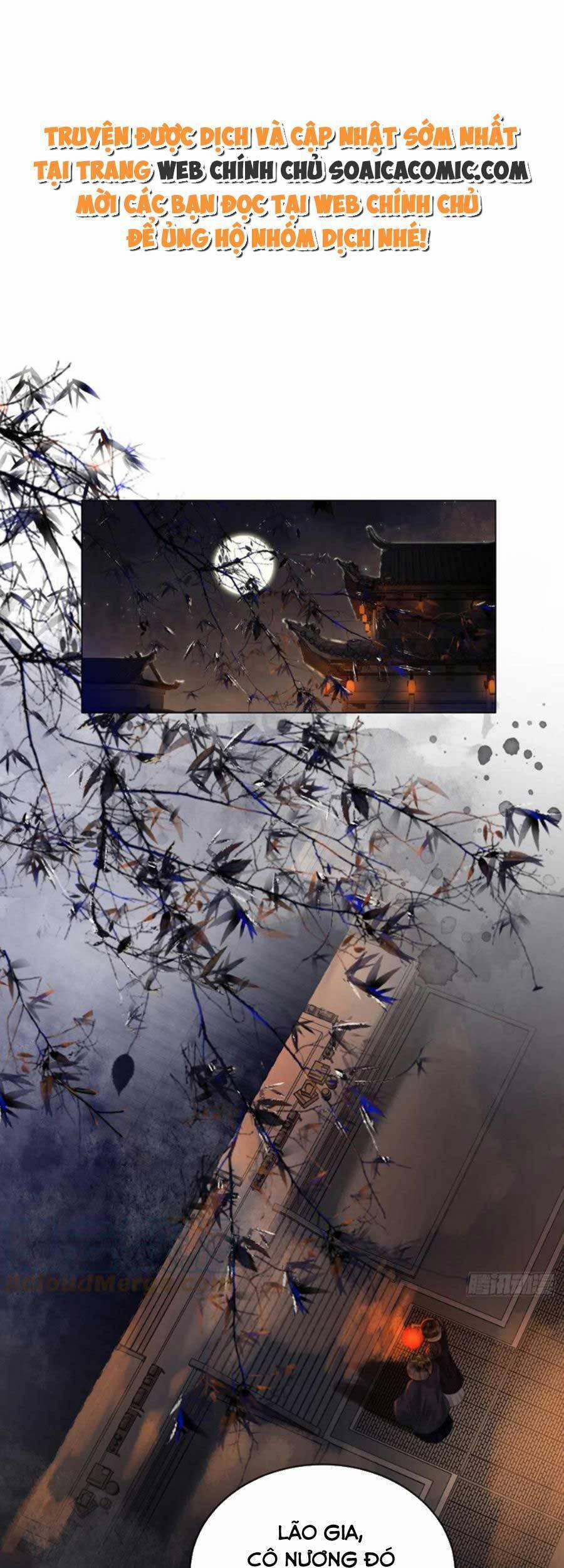 Thanh Hoan Tự 40 trang 0