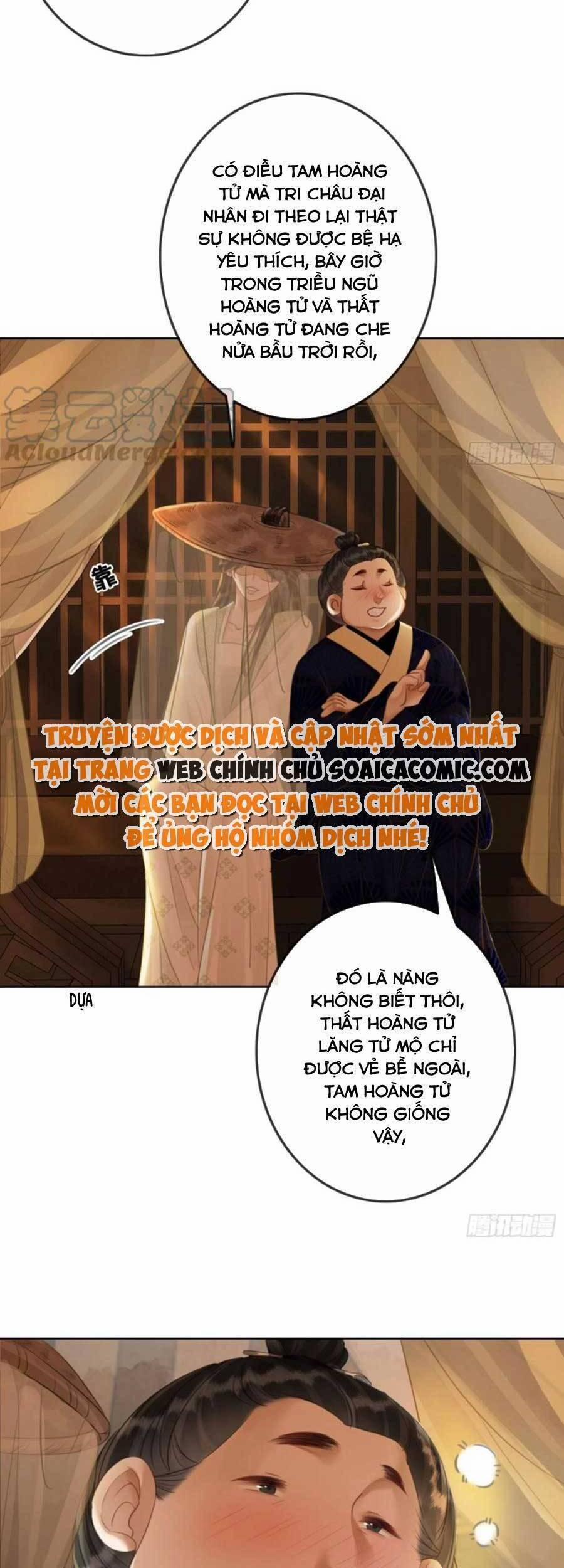 Thanh Hoan Tự 40 trang 10