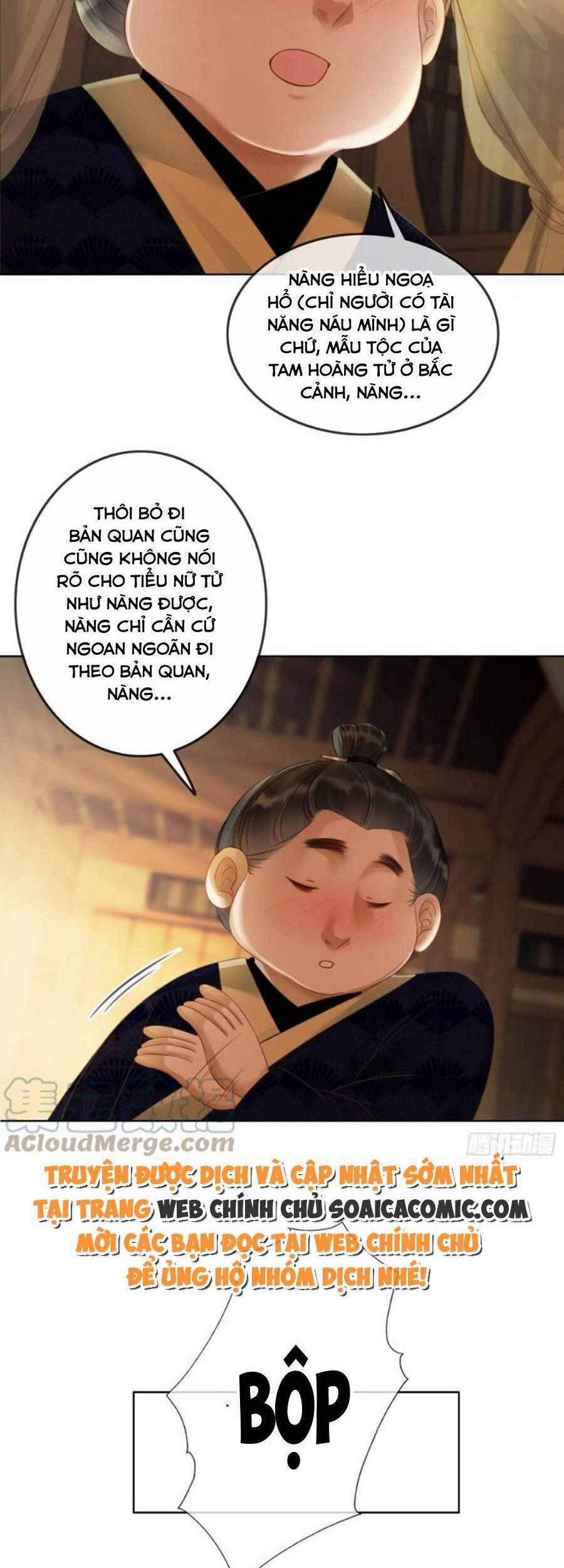 Thanh Hoan Tự 40 trang 11