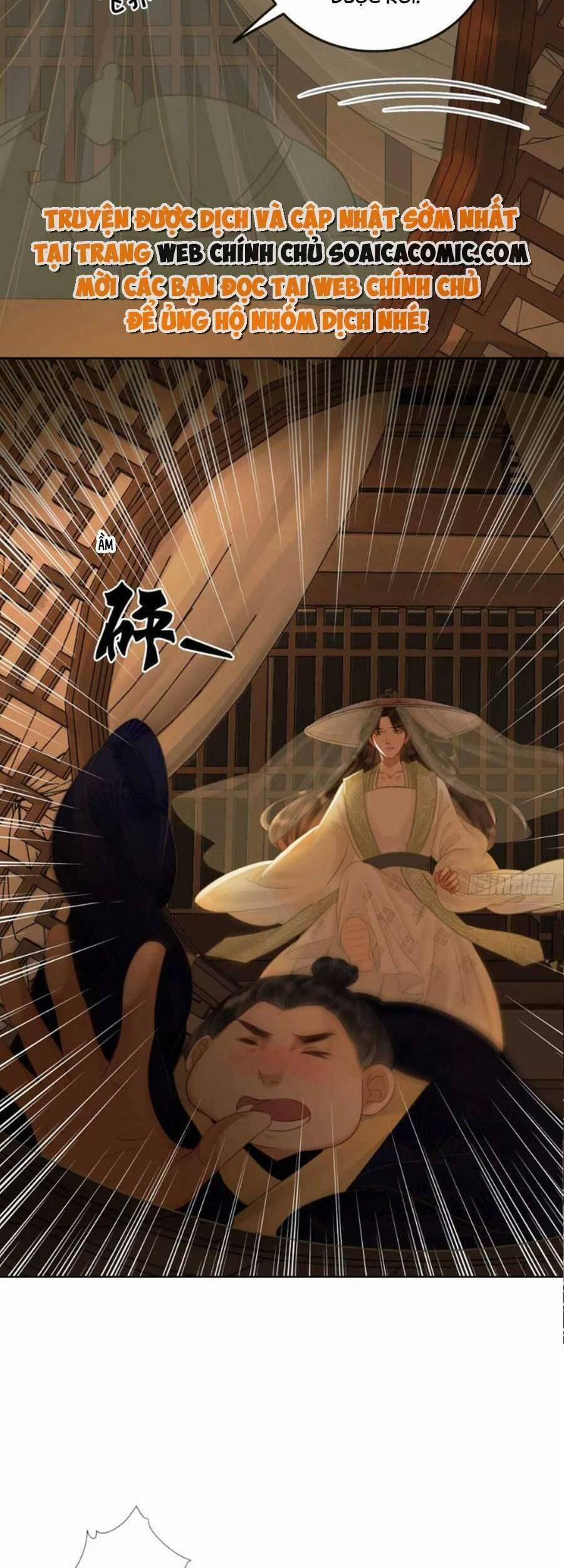 Thanh Hoan Tự 40 trang 14