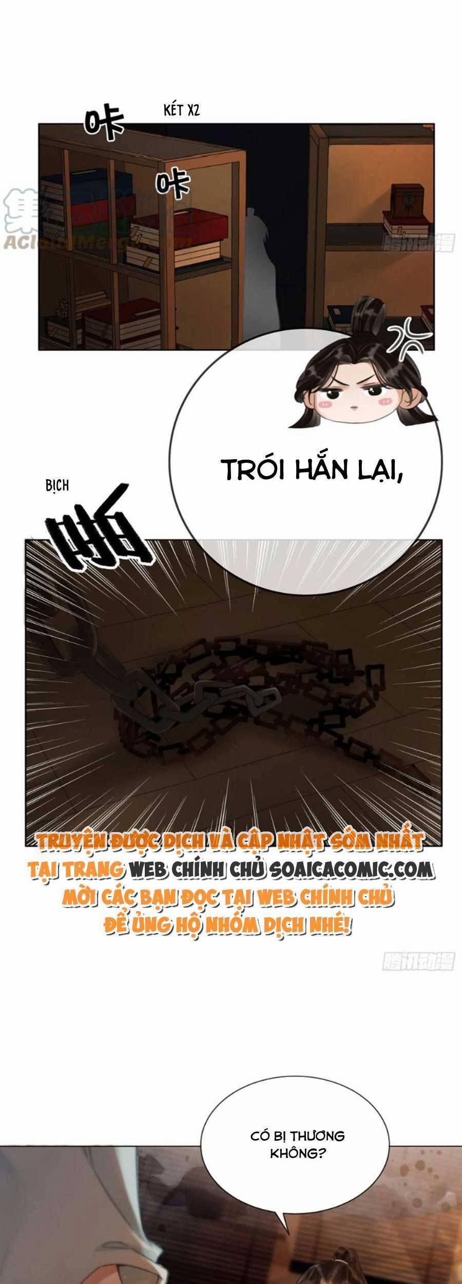 Thanh Hoan Tự 40 trang 17