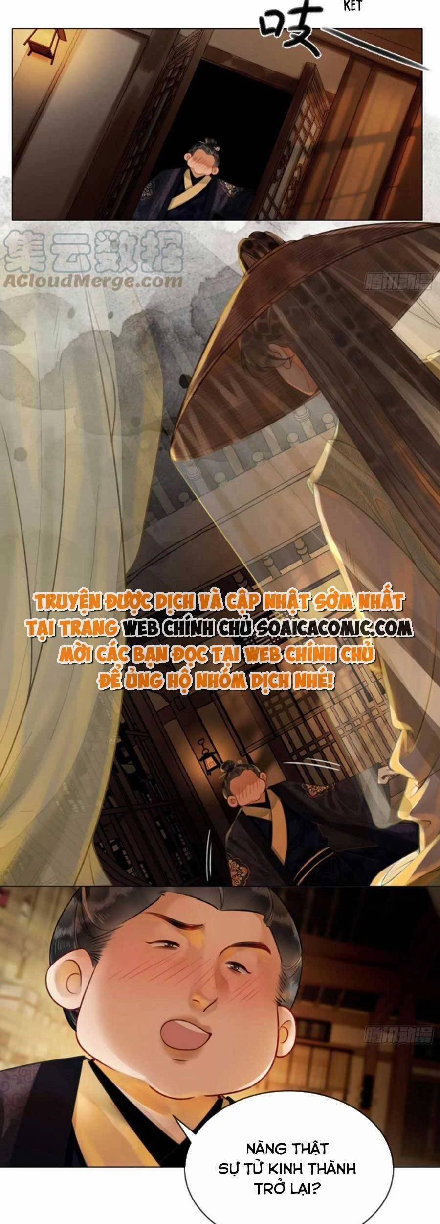 Thanh Hoan Tự 40 trang 2