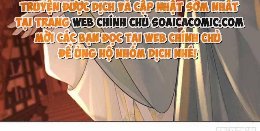 Thanh Hoan Tự 40 trang 20