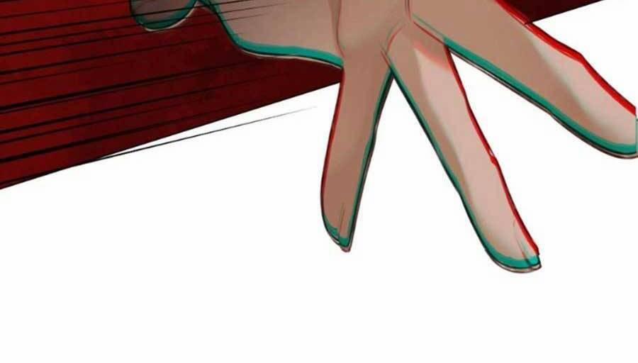 Thanh Hoan Tự 40 trang 23