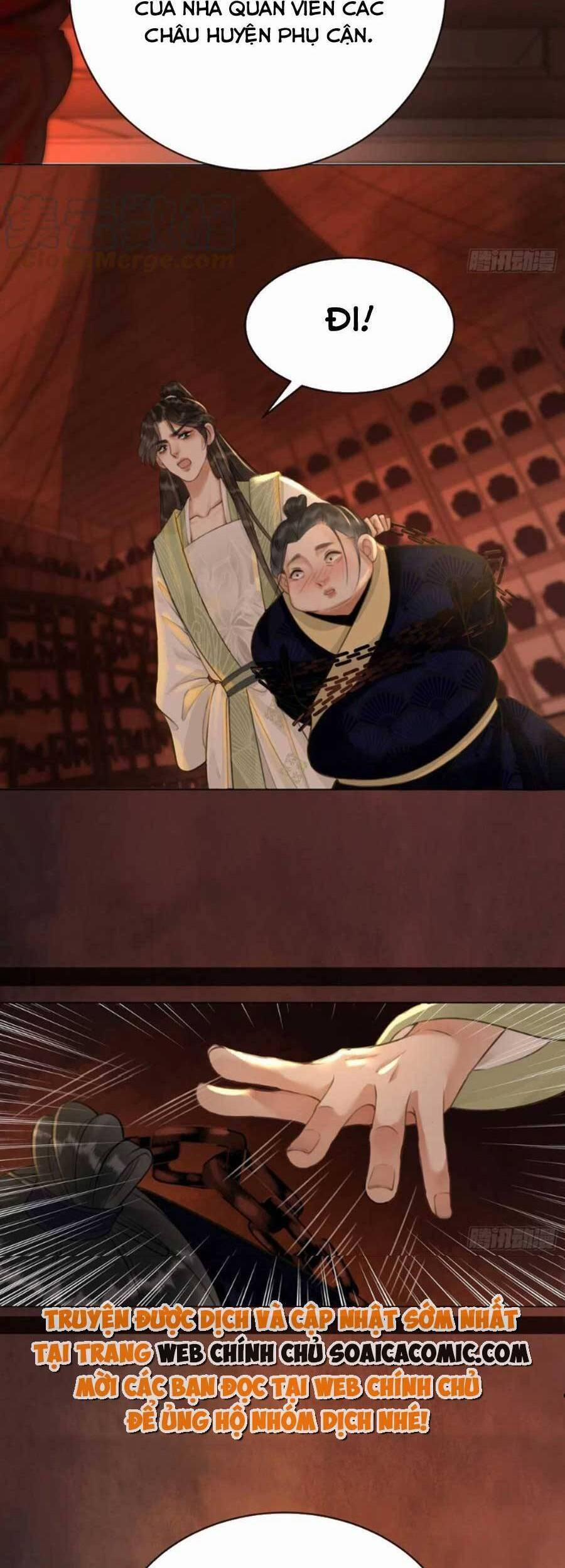 Thanh Hoan Tự 40 trang 25