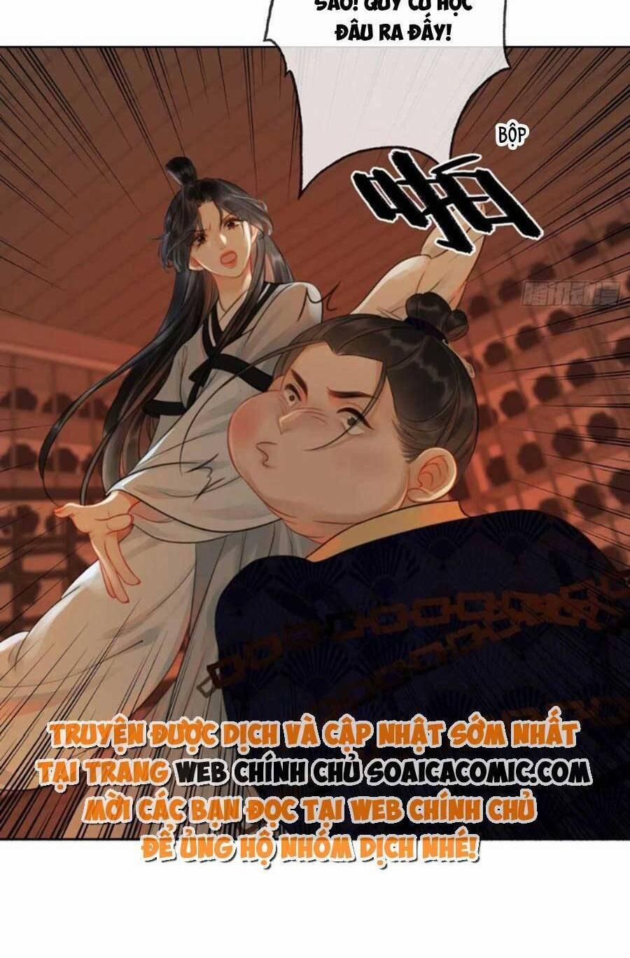 Thanh Hoan Tự 40 trang 27