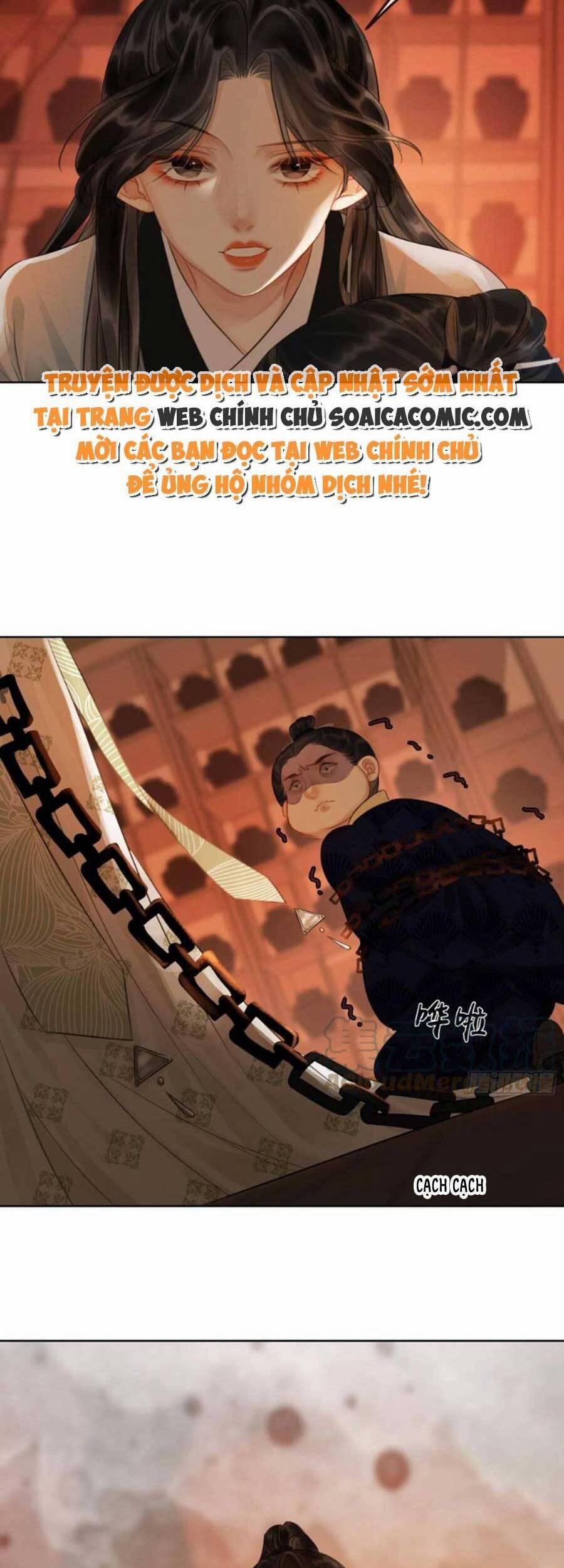 Thanh Hoan Tự 40 trang 29