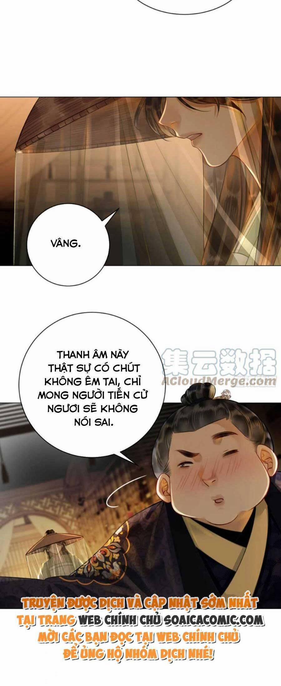 Thanh Hoan Tự 40 trang 3