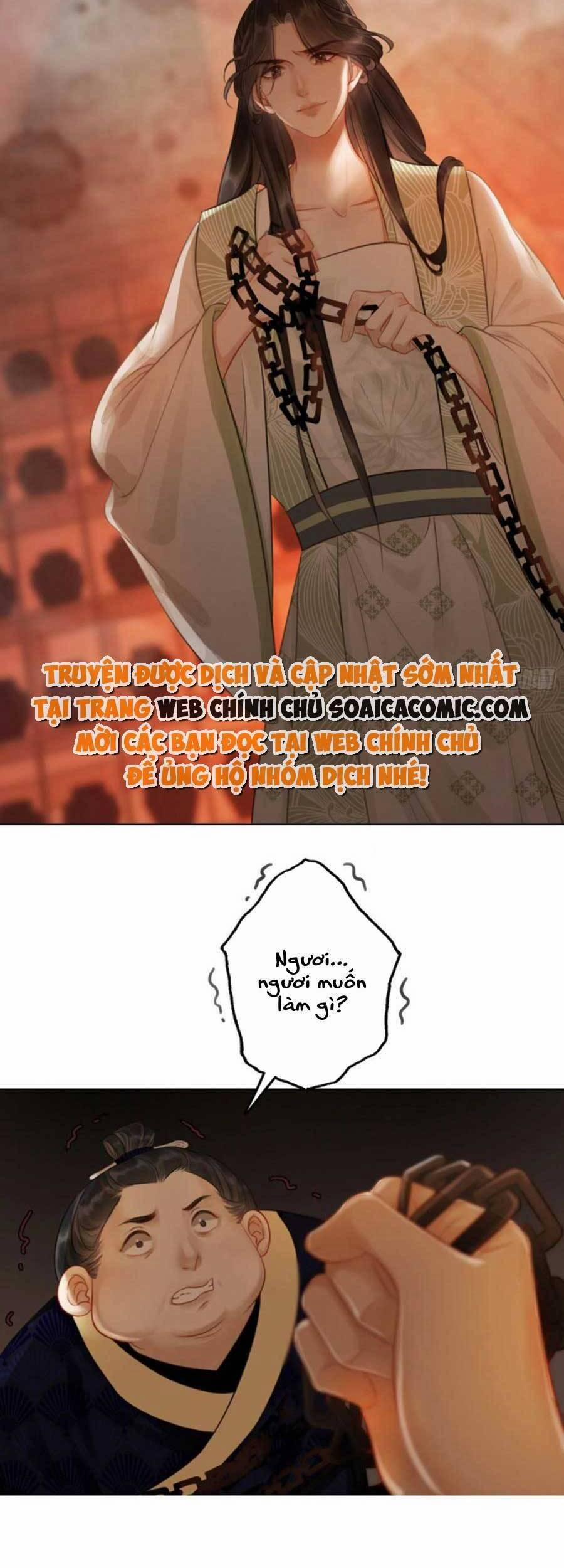 Thanh Hoan Tự 40 trang 30