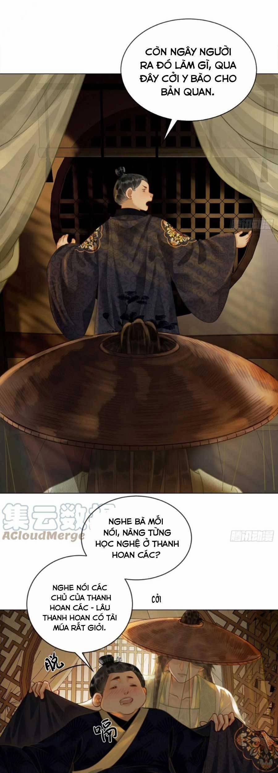 Thanh Hoan Tự 40 trang 4