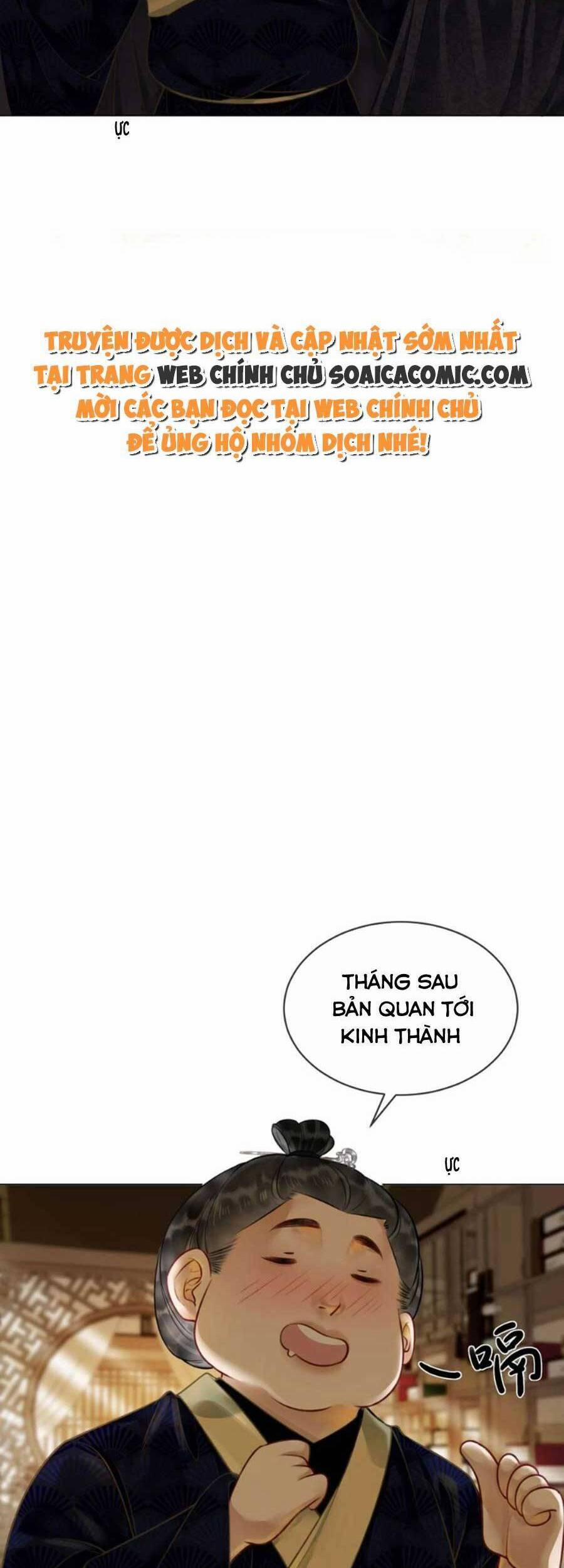 Thanh Hoan Tự 40 trang 5