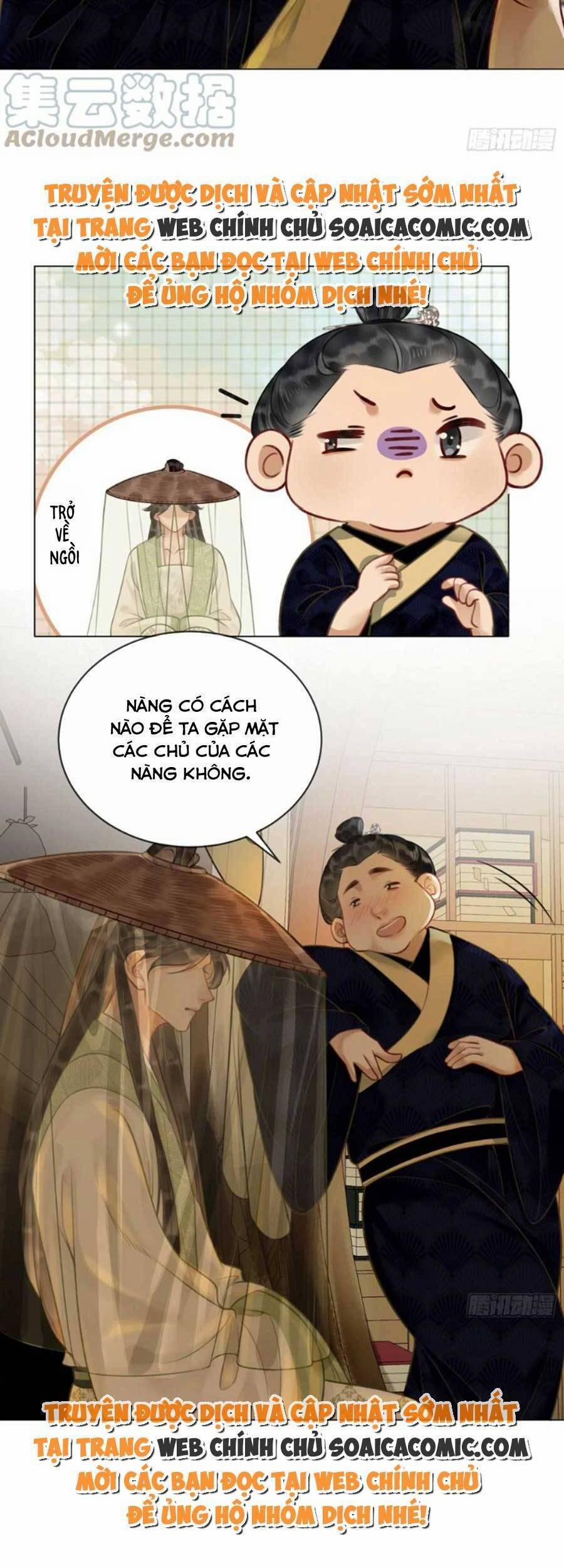 Thanh Hoan Tự 40 trang 6