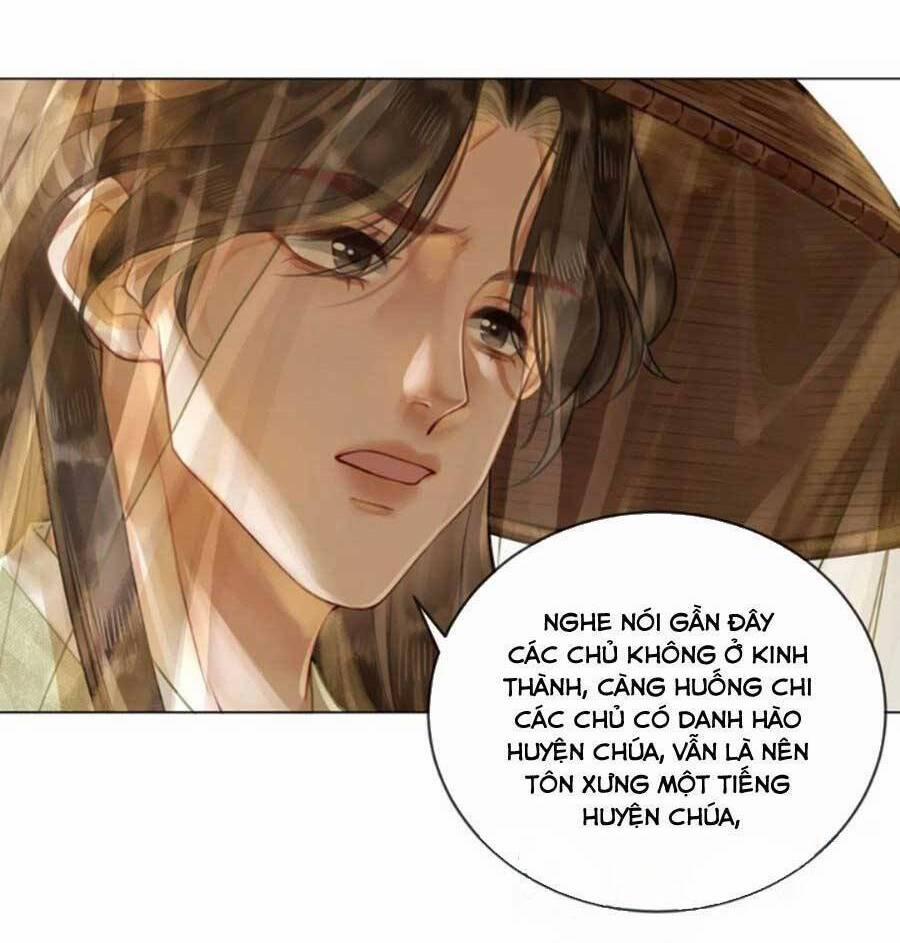 Thanh Hoan Tự 40 trang 7