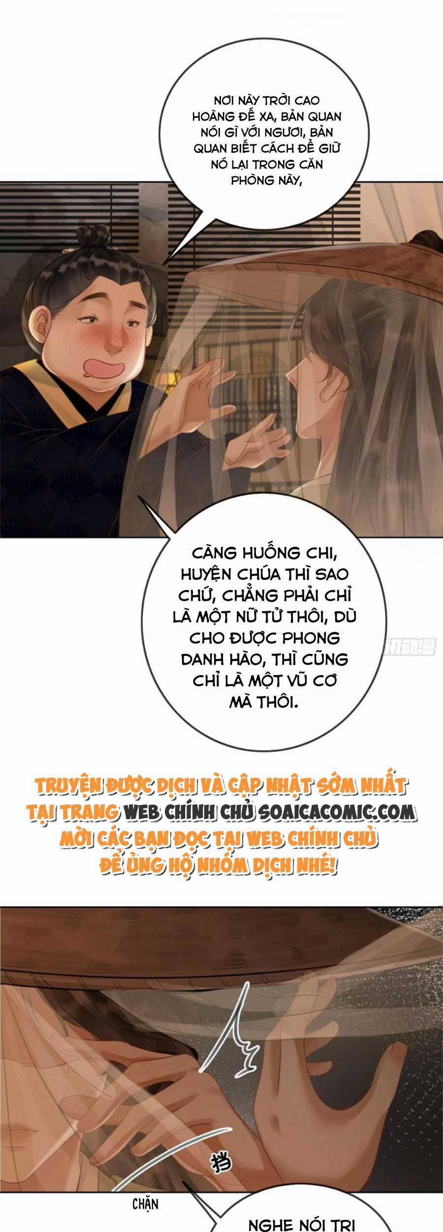 Thanh Hoan Tự 40 trang 8