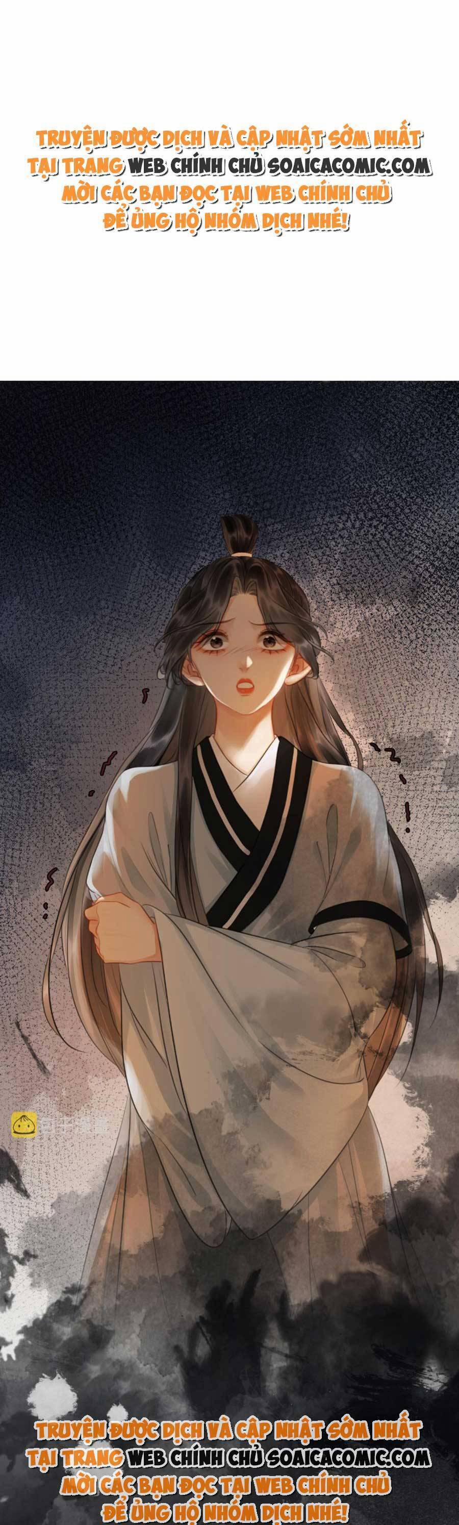 Thanh Hoan Tự 41 trang 0