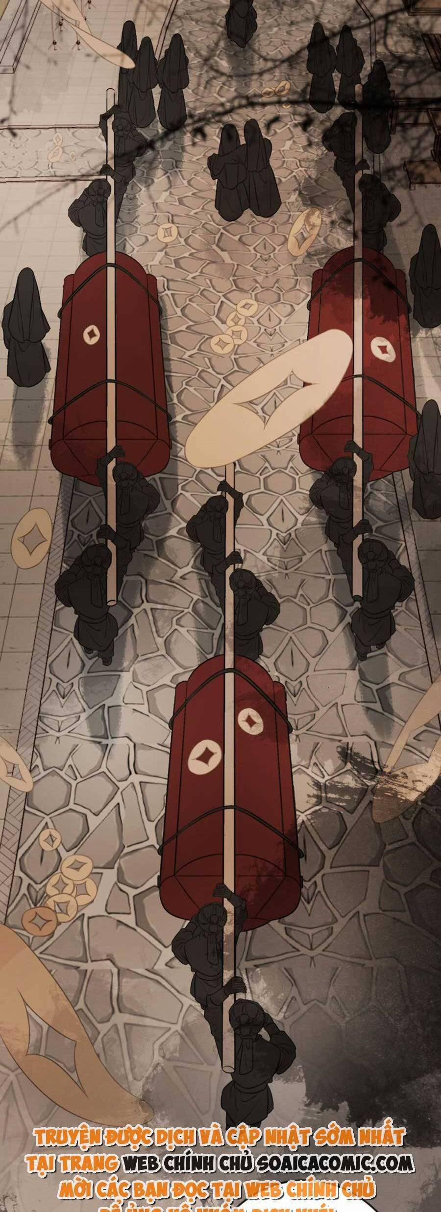 Thanh Hoan Tự 41 trang 11