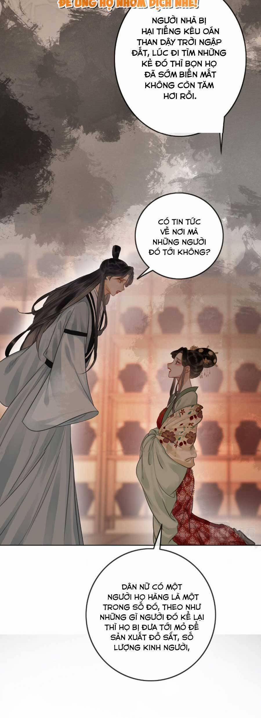 Thanh Hoan Tự 41 trang 12