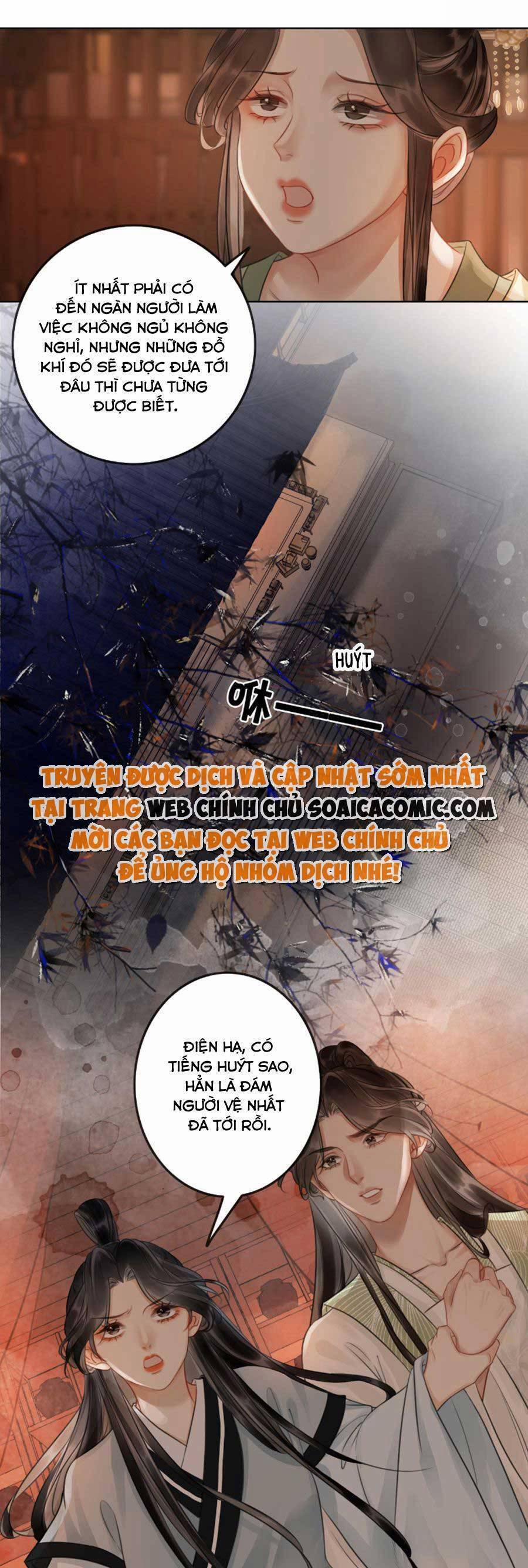 Thanh Hoan Tự 41 trang 13