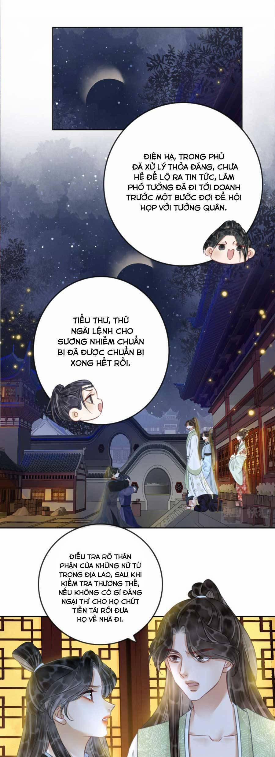 Thanh Hoan Tự 41 trang 16