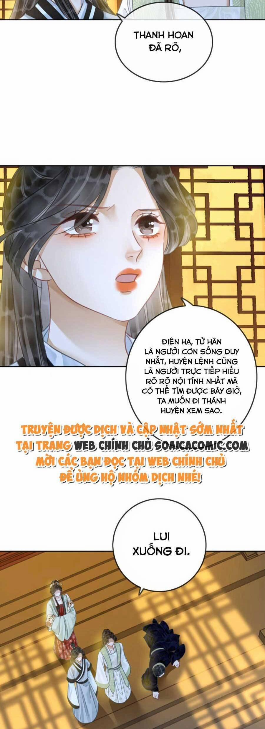 Thanh Hoan Tự 41 trang 17