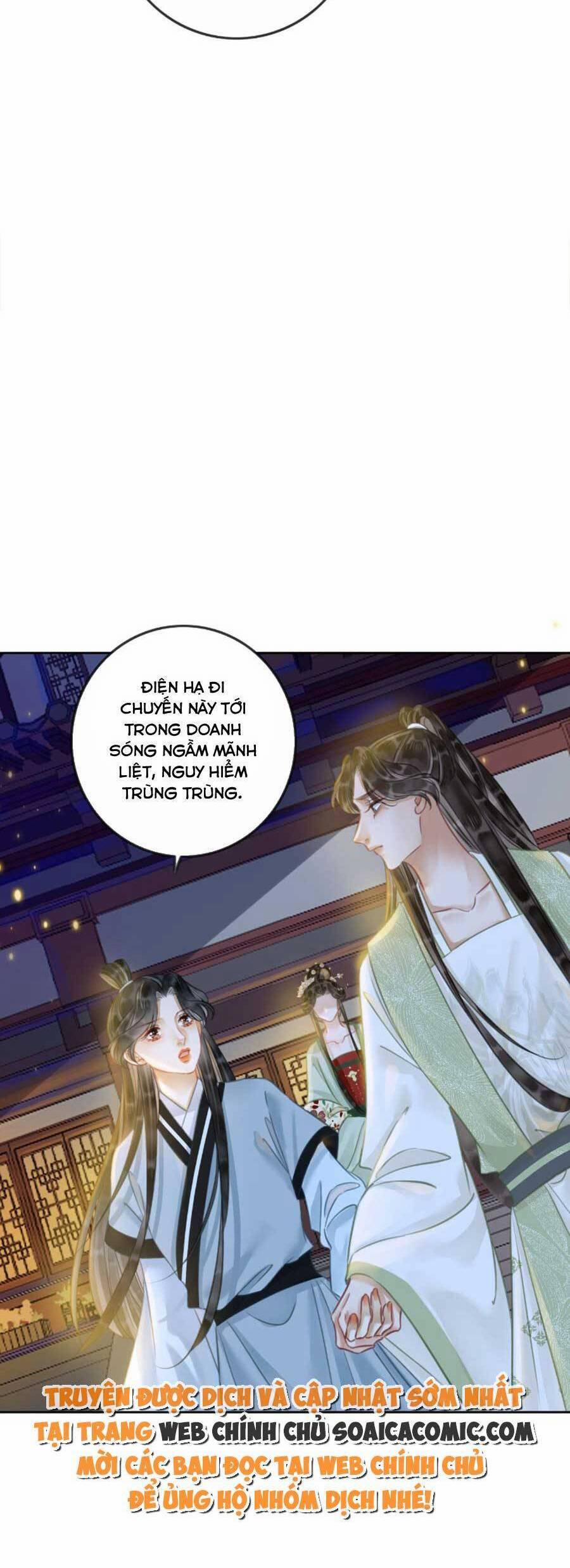 Thanh Hoan Tự 41 trang 19