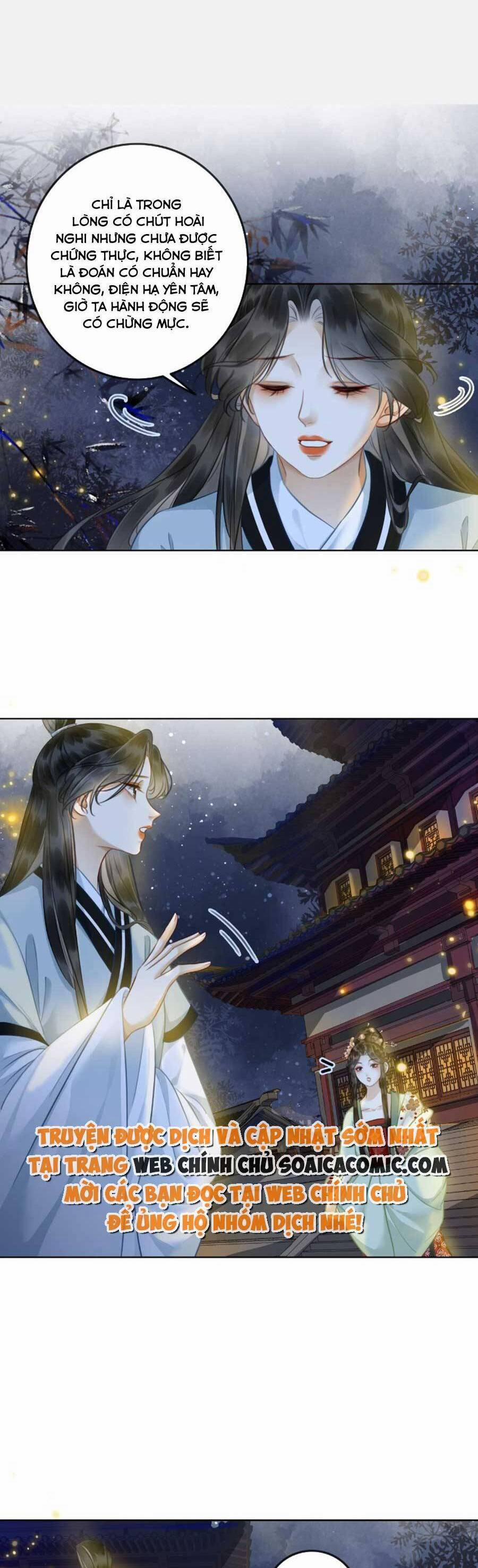 Thanh Hoan Tự 41 trang 21