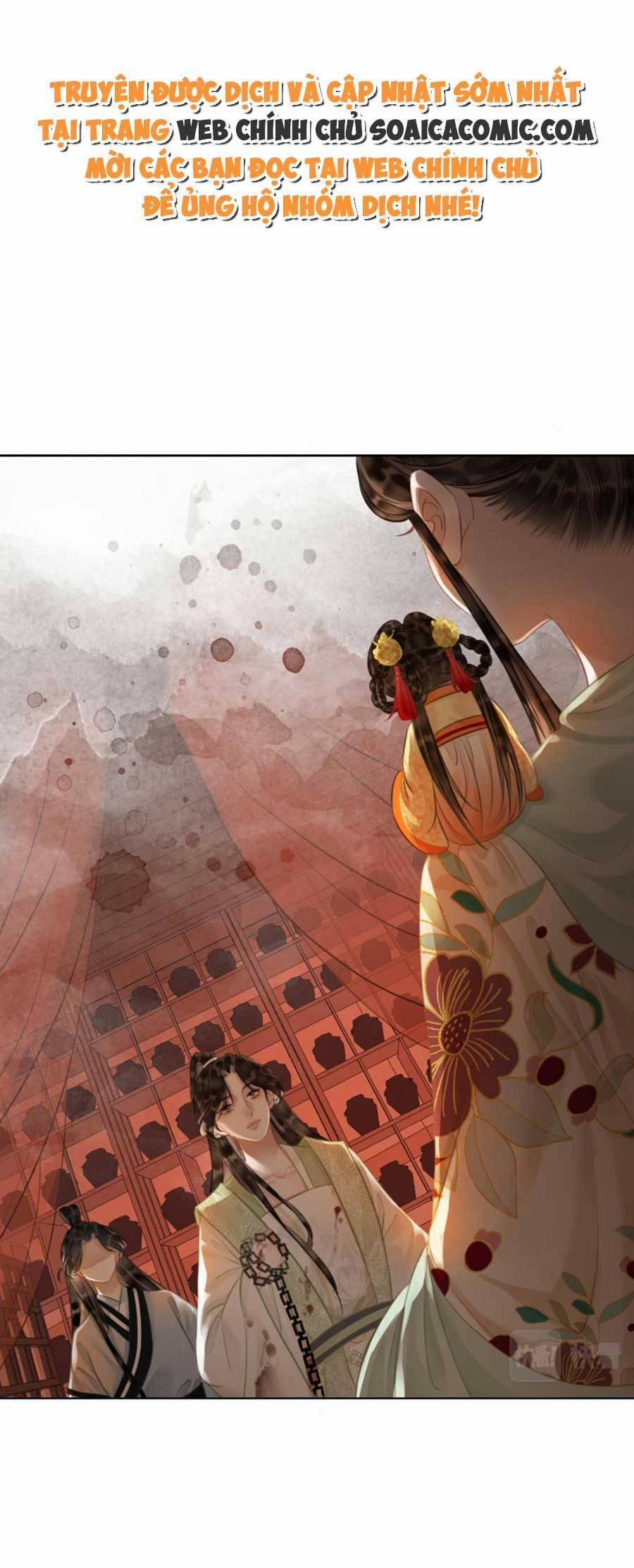 Thanh Hoan Tự 41 trang 3