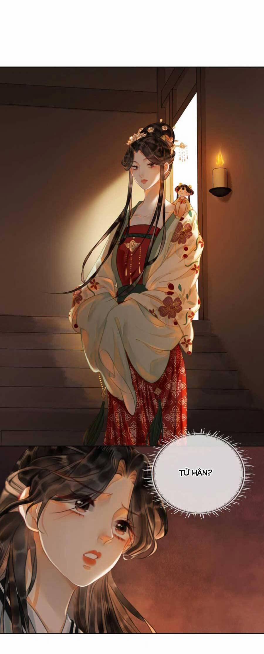 Thanh Hoan Tự 41 trang 4